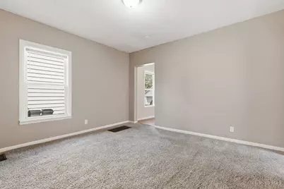 3708 Cross Street, Cheviot, OH 45211 - Photo 3