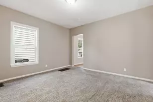 3708 Cross St, Cheviot, OH 45211 - Photo 3