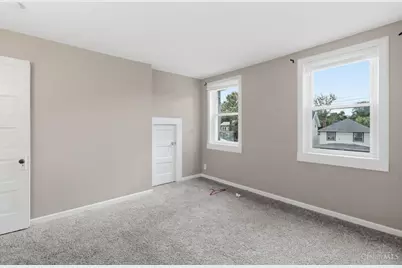 3708 Cross Street, Cheviot, OH 45211 - Photo 9