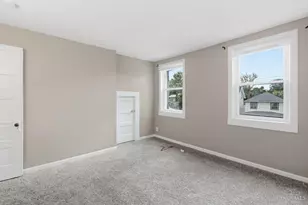 3708 Cross St, Cheviot, OH 45211 - Photo 9