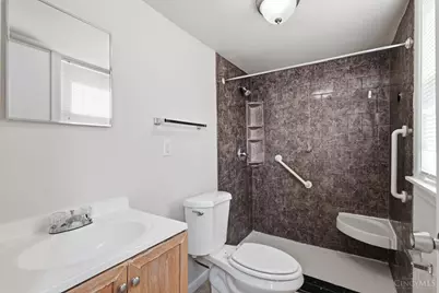 3708 Cross Street, Cheviot, OH 45211 - Photo 25