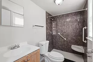3708 Cross St, Cheviot, OH 45211 - Photo 25