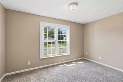 3708 Cross Street, Cheviot, OH 45211 - Photo 11