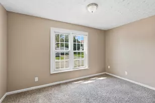 3708 Cross St, Cheviot, OH 45211 - Photo 11