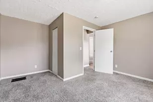 3708 Cross St, Cheviot, OH 45211 - Photo 13