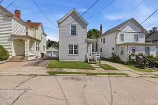 3708 Cross St, Cheviot, OH 45211 - Photo 1