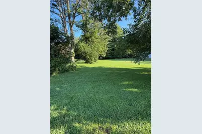 0 Rose Road, Deerfield Township, OH 45140 - Photo 3