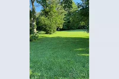 0 Rose Road, Deerfield Township, OH 45140 - Photo 5