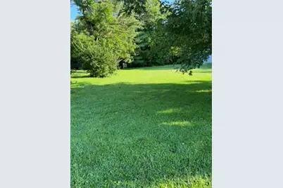0 Rose Road, Deerfield Township, OH 45140 - Photo 1