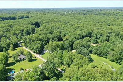 0 N Dunham Road, Monroe Township, OH 45102 - Photo 5