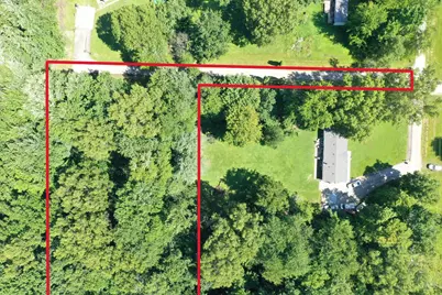 0 N Dunham Road, Monroe Township, OH 45102 - Photo 3