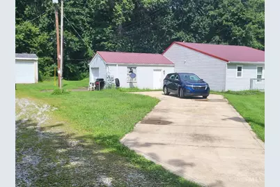 16705 Edgington Road, Williamsburg, OH 45176 - Photo 1