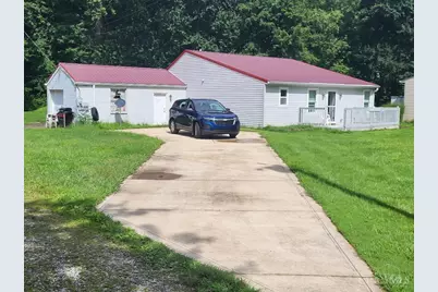 16705 Edgington Road, Williamsburg, OH 45176 - Photo 3