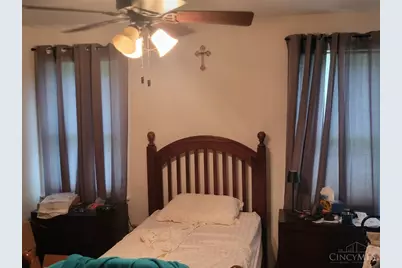 16705 Edgington Road, Williamsburg, OH 45176 - Photo 7