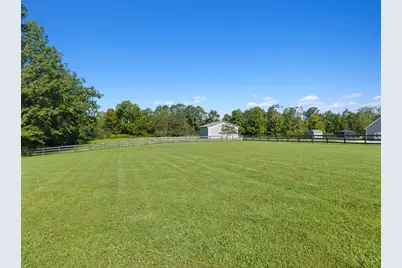 2007 Bethel Hygiene Road, Tate Township, OH 45106 - Photo 19