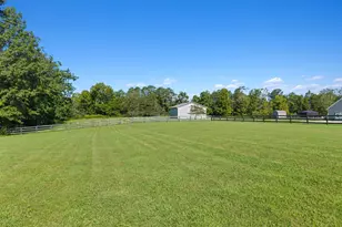 2007 Bethel Hygiene Rd, Tate Township, OH 45106 - Photo 19