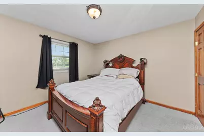 2007 Bethel Hygiene Road, Tate Township, OH 45106 - Photo 27