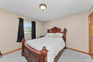 2007 Bethel Hygiene Rd, Tate Township, OH 45106 - Photo 27
