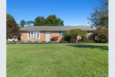 2007 Bethel Hygiene Road, Tate Township, OH 45106 - Photo 1
