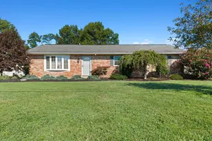 2007 Bethel Hygiene Rd, Tate Township, OH 45106 - Photo 1