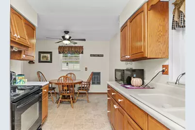 2007 Bethel Hygiene Road, Tate Township, OH 45106 - Photo 31