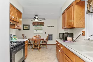 2007 Bethel Hygiene Rd, Tate Township, OH 45106 - Photo 31