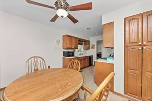 2007 Bethel Hygiene Rd, Tate Township, OH 45106 - Photo 29