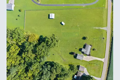 2007 Bethel Hygiene Road, Tate Township, OH 45106 - Photo 21