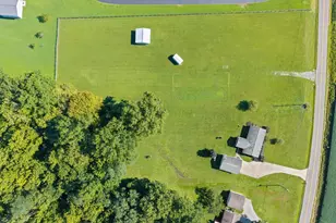 2007 Bethel Hygiene Rd, Tate Township, OH 45106 - Photo 21
