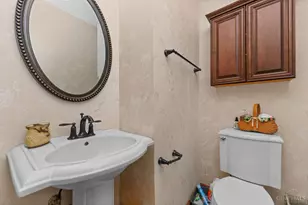 2007 Bethel Hygiene Rd, Tate Township, OH 45106 - Photo 29