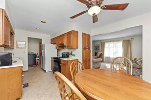 2007 Bethel Hygiene Rd, Tate Township, OH 45106 - Photo 19