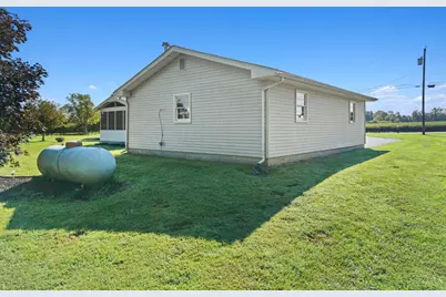 2007 Bethel Hygiene Road, Tate Township, OH 45106 - Photo 7
