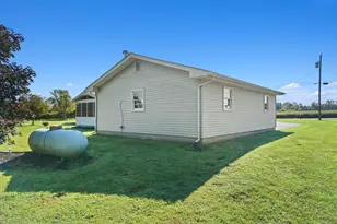 2007 Bethel Hygiene Rd, Tate Township, OH 45106 - Photo 7