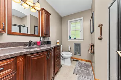 2007 Bethel Hygiene Road, Tate Township, OH 45106 - Photo 41