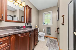 2007 Bethel Hygiene Rd, Tate Township, OH 45106 - Photo 41