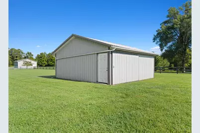 2007 Bethel Hygiene Road, Tate Township, OH 45106 - Photo 9