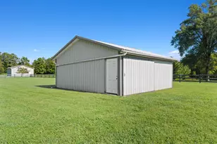 2007 Bethel Hygiene Rd, Tate Township, OH 45106 - Photo 9