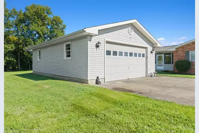 2007 Bethel Hygiene Road, Tate Township, OH 45106 - Photo 3