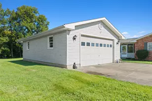 2007 Bethel Hygiene Rd, Tate Township, OH 45106 - Photo 3
