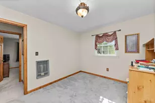 2007 Bethel Hygiene Rd, Tate Township, OH 45106 - Photo 35