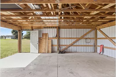 2007 Bethel Hygiene Road, Tate Township, OH 45106 - Photo 45