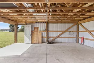 2007 Bethel Hygiene Rd, Tate Township, OH 45106 - Photo 45