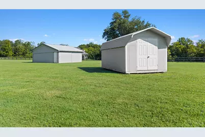 2007 Bethel Hygiene Road, Tate Township, OH 45106 - Photo 17