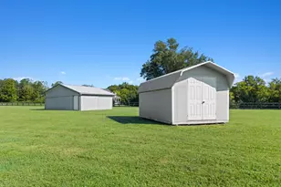 2007 Bethel Hygiene Rd, Tate Township, OH 45106 - Photo 17