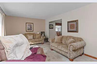 2007 Bethel Hygiene Road, Tate Township, OH 45106 - Photo 25