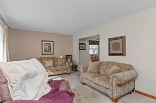 2007 Bethel Hygiene Rd, Tate Township, OH 45106 - Photo 25
