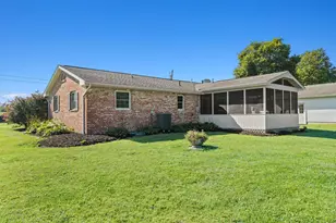 2007 Bethel Hygiene Rd, Tate Township, OH 45106 - Photo 13