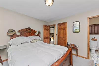 2007 Bethel Hygiene Road, Tate Township, OH 45106 - Photo 39