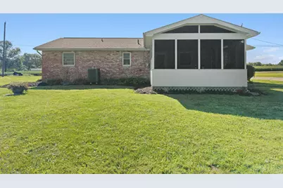 2007 Bethel Hygiene Road, Tate Township, OH 45106 - Photo 9