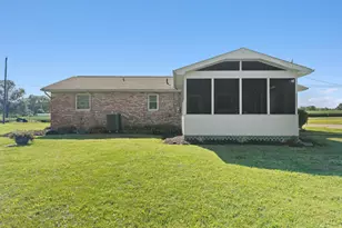 2007 Bethel Hygiene Rd, Tate Township, OH 45106 - Photo 9